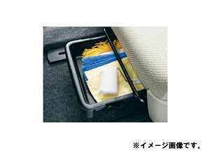 DAIHATSU _Cnc i TANTO ^g V[gA_[gC(ȗp) 08262-K2009