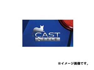 [։ DAIHATSU _Cnc pi CAST LXg Gu@lR@08272-K2025