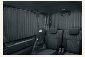 DAIHATSU ダイハツ 純正部品 WAKE ウェイク カーテン 08280-K2006