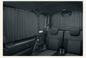DAIHATSU _Cnc i WAKE EFCN J[e 08280-K2006