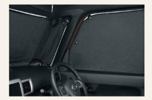 DAIHATSU _Cnc i WAKE EFCN vCoV[VF[h(tg)