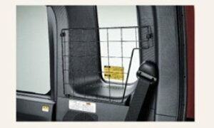 DAIHATSU _Cnc i WAKE EFCN NH[^[EBhDlbg