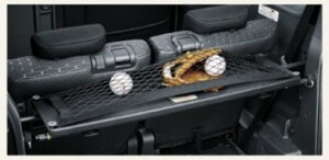 DAIHATSU _Cnc i WAKE EFCN Q[W{[hplbg