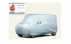 DAIHATSU _Cnc  ANZT[ ^g ^gJX^{fBJo[(h^Cv)i 08390-K2009