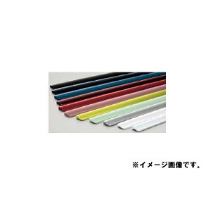 DAIHATSU _Cnc pi ^g@^gJX^@LA6@2019/07`@hAGbW[Zbg@08400-K2277-W5