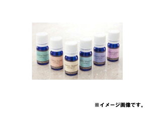 ���[���։@DAIHATSU �_�C�n�c �������i Mira e:s �~�� �C�[�X �A���}�n�[���j�[�G�b�Z���V�����I�C�� [1]08630-K9006:���[�Y�}���[���}���X