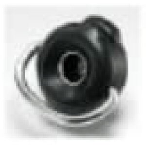 DAIHATSU _Cnc pi CAST LXg [eBeBtbN(1)