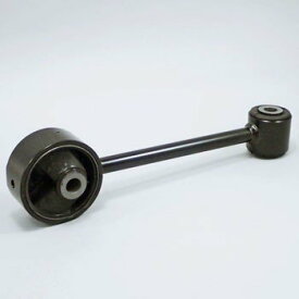 DAIHATSU ダイハツ 純正部品 エンジンムービングコントロール ロッドSUB-ASSY 品番12309-B2020