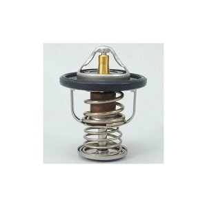 DAIHATSU (_Cnc) i@T[X^bg@i16340-B2020