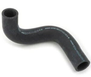 DAIHATSU (_Cnc) i WG[^ z[X NO.1 Ry i16571-97204