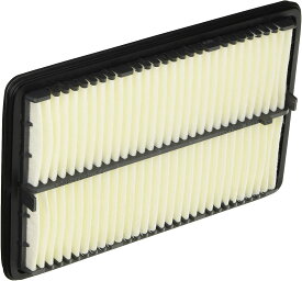 DAIHATSU (ダイハツ) 純正部品 エアクリーナフィルタ エレメントSUB-ASSY アトレー & ハイゼットカーゴ,ハイゼット 品番17801-97203
