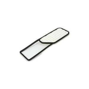 DAIHATSU (�_�C�n�c) �������i�@�G�A�[�G�������g�@�i��17801-B2050