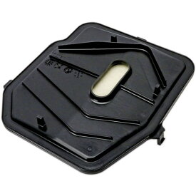 DAIHATSU (ダイハツ) 純正部品　オイル ストレーナ 品番35303-B2012