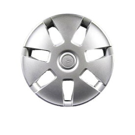 DAIHATSU (ダイハツ) 純正部品 ホイール キャップ アトレー & ハイゼットカーゴ,ハイゼット トラック 品番42602-B5041