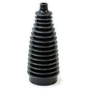 DAIHATSU _Cnc i XeAObN u[c NO.1 i45535-B2010