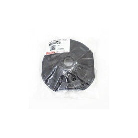 DAIHATSU (ダイハツ) 純正部品　フロントスプリング シートSUB-ASSY NO.1 品番48044-B2010
