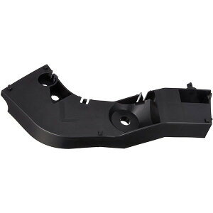 DAIHATSU (_Cnc) i@tgopTCh T|[g LH [ i52116-B2090