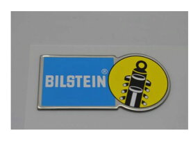 メール便可 DAIHATSU ダイハツ 純正部品 コペン　ビルシュタイン　リヤ　エンブレム　52163B2021