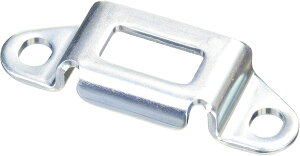 [։@DAIHATSU (_Cnc) i e[Q[g XgCJASSY LWR RH Ag[ & nC[bgJ[S,nC[bg i65768-89102