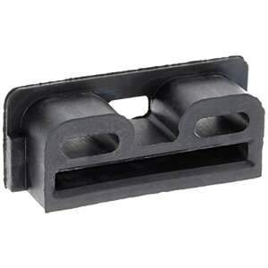 [։@DAIHATSU (_Cnc) i obNhAXgbp NbV Ag[ & nC[bgJ[S,nC[bg i66321-89109