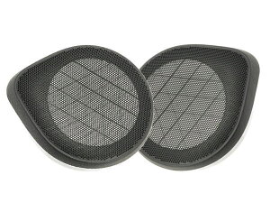 DAIHATSU _Cnc i tgXs[J[O@nC[bgJ[S@EZbg@S321,S331@67651-97501-C0 67652-97501-C0