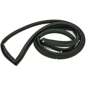 DAIHATSU _Cnc i tghAKX EGUXgbvASSY OUT RH \jJ i68161-B2080