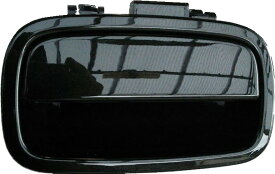 DAIHATSU (ダイハツ) 純正部品 バックドア アウトサイド ハンドルASSY 品番69090-B2140-C2