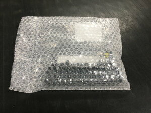 DAIHATSU (_Cnc) i tghA AEgTCh nhASSY RH nC[bggbN i69210-87214