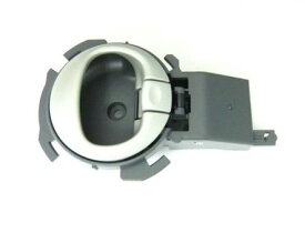 DAIHATSU (ダイハツ) 純正部品 フロントドアインサイド ハンドルSUB-ASSY LH ムーヴ ラテ 品番69280-B2030-B0