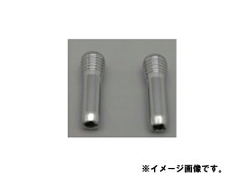 メール便可 DAIHATSU ダイハツ 純正部品 ダイハツ　ムーヴ　他　メッキ　ドア　ロックノブ　6974787103000X2