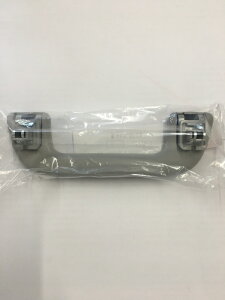 DAIHATSU _Cnc i AVXgObv i74610-B2030-B0