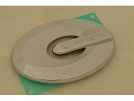 メール便可　DAIHATSU ダイハツ 純正部品 コペン（LA400）14年グリルエンブレムCOPEN