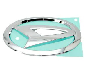 ���[���։@DAIHATSU �_�C�n�c �������i �o�b�N�h�A �G���u���� NO.1 �i��75431-B2060