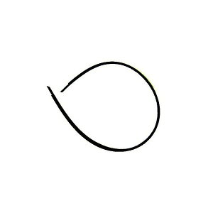 DAIHATSU (ダイハツ) 純正部品 ルーフドリップサイドフィニッシュ モールディング CTR RH エッセ 品番75555-B2060