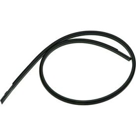 DAIHATSU ダイハツ 純正部品 ルーフドリップサイドフィニッシュ モールディング CTR RH ムーヴ 品番75555-B2140