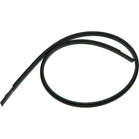 DAIHATSU ダイハツ 純正部品 ルーフドリップサイドフィニッシュ モールディング CTR LH ムーヴ 品番75556-B2140