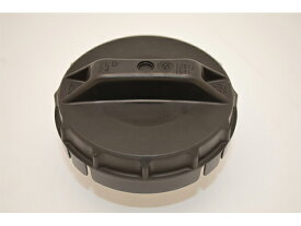 DAIHATSU ダイハツ 純正部品 ダイハツ　ムーヴ(L150,L152,L160)フェールタンクCAP