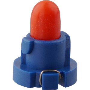 [։@DAIHATSU (_Cnc) i nU[hEH[jOVOi XCb` ou Ag[ & nC[bgJ[S i84999-B5060