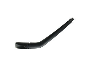 DAIHATSU (ダイハツ) 純正部品 フロントワイパ アーム RH タント 品番85211-B2060