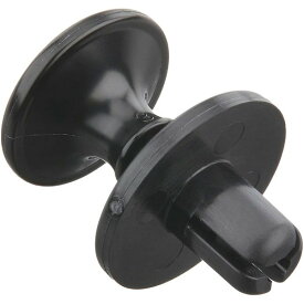 メール便可　DAIHATSU (ダイハツ) 純正部品　エアホースNO.1 クリップ　5個　品番90044-67568x5