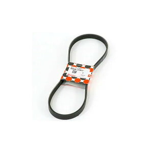 [։@DAIHATSU (_Cnc) i t@ & I^l[^ Vxg i90048-31063