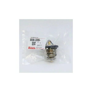 DAIHATSU (_Cnc) i@T[X^bg@i90048-33069