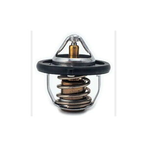 DAIHATSU (_Cnc) i@T[X^bg@i90048-33091-000