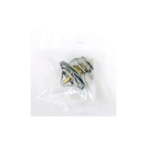 DAIHATSU (_Cnc) i@T[X^bg@i90048-33092