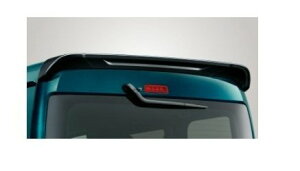 DAIHATSU ATRAI@_Cnc Ag[yS700V S710Vz@[tGhX|C[yzCgz[08150-K5005-A7]