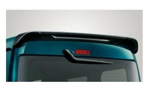 DAIHATSU ATRAI@_Cnc Ag[yS700V S710Vz@[tGhX|C[yzCgz[08150-K5005-A7]