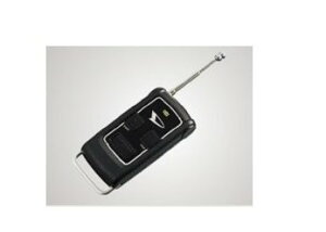 DAIHATSU ATRAI@_Cnc Ag[yS700V S710Vz@RGWX^[^[(L[t[VXetԗp)[08180-K5003]