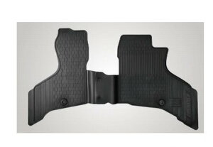 DAIHATSU ATRAI@_Cnc Ag[yS700V S710Vz@I[EFU[}bg(1䕪^tg2E2)[08200-K5066]