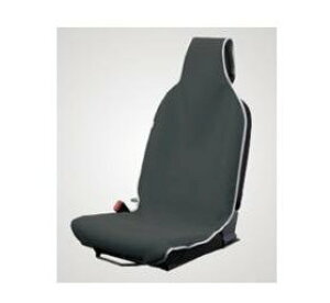 DAIHATSU ATRAI@_Cnc Ag[yS700V S710Vz@hV[gGv(tg)[08223-K5006]