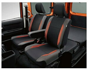 �_�C�n�c �t�����h�V�b�v �A�g���[ �n�C�[�b�g �t�����g�V�[�g�J�o�[ S700V S710V08223-K5027